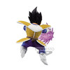 Dragon Ball Z - Vegeta - GxMateria